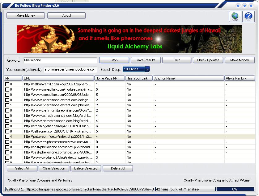 download fiber-optic communication systems