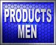 Pheromones For Men to Attract Women click here