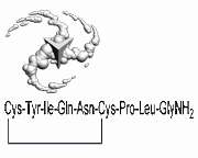 3-beta-hydroxyandrost-5-en-17-one