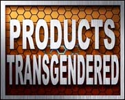Pheromone Perfumes for the Transgendered